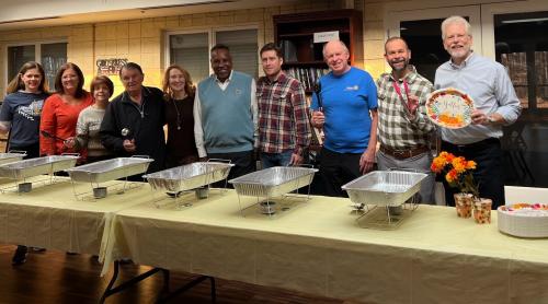 Serving Dinner for Veterans.jpg