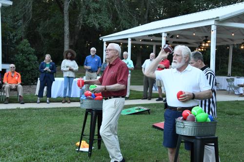 Fall Outing 4.JPG
