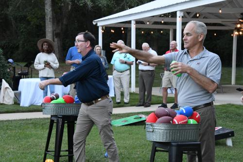Fall Outing 5.JPG